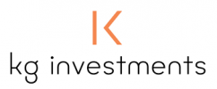 KG Investments